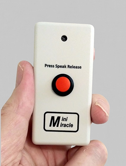 Click to go to the page and read about it